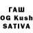 ГАШИШ Cannabis Simo Kovanen