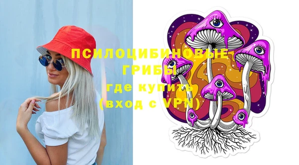 дмт Вязьма